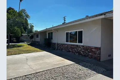 916 Ventura Drive, Modesto, CA 95350 - Photo 3