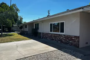 916 Ventura Dr, Modesto, CA 95350 - Photo 3