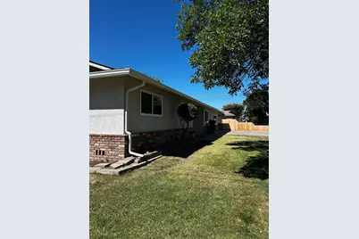 916 Ventura Drive, Modesto, CA 95350 - Photo 7