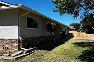 916 Ventura Dr, Modesto, CA 95350 - Photo 7