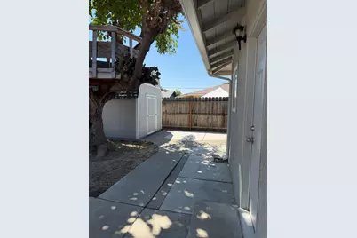 916 Ventura Drive, Modesto, CA 95350 - Photo 35