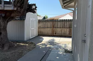 916 Ventura Dr, Modesto, CA 95350 - Photo 35