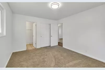 916 Ventura Drive, Modesto, CA 95350 - Photo 29
