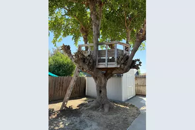 916 Ventura Drive, Modesto, CA 95350 - Photo 37