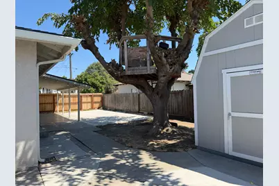 916 Ventura Drive, Modesto, CA 95350 - Photo 41
