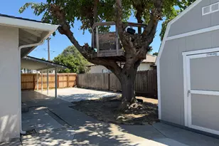 916 Ventura Dr, Modesto, CA 95350 - Photo 41