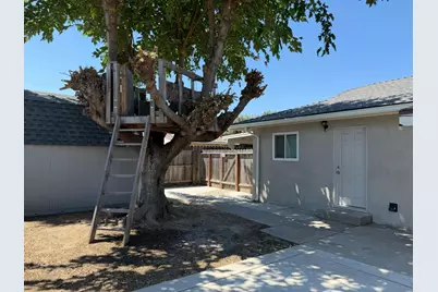 916 Ventura Drive, Modesto, CA 95350 - Photo 39