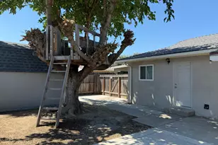 916 Ventura Dr, Modesto, CA 95350 - Photo 39