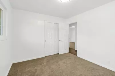 916 Ventura Drive, Modesto, CA 95350 - Photo 25