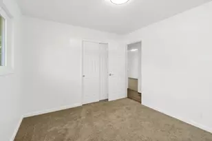 916 Ventura Dr, Modesto, CA 95350 - Photo 25