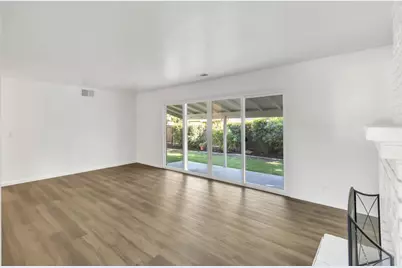 916 Ventura Drive, Modesto, CA 95350 - Photo 21