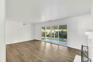916 Ventura Dr, Modesto, CA 95350 - Photo 21