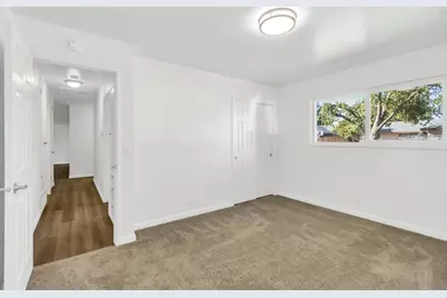 916 Ventura Drive, Modesto, CA 95350 - Photo 27