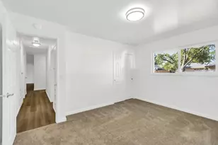 916 Ventura Dr, Modesto, CA 95350 - Photo 27