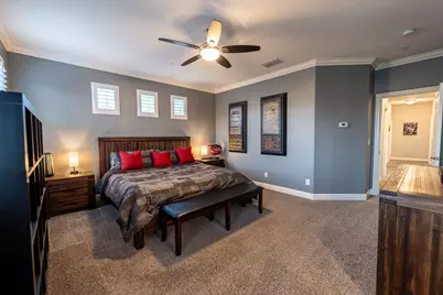 1965 Newark Way, Lincoln, CA 95648 - Photo 35