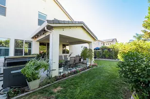 1965 Newark Way, Lincoln, CA 95648 - Photo 57