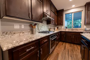 1965 Newark Way, Lincoln, CA 95648 - Photo 21