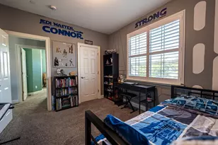 1965 Newark Way, Lincoln, CA 95648 - Photo 47