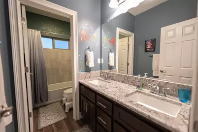 1965 Newark Way, Lincoln, CA 95648 - Photo 51