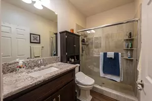 1965 Newark Way, Lincoln, CA 95648 - Photo 29