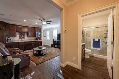 1965 Newark Way, Lincoln, CA 95648 - Photo 23