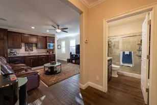 1965 Newark Way, Lincoln, CA 95648 - Photo 23