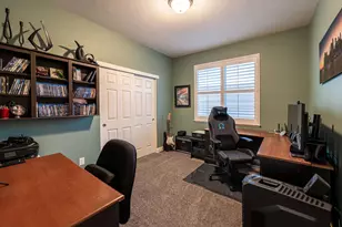 1965 Newark Way, Lincoln, CA 95648 - Photo 43