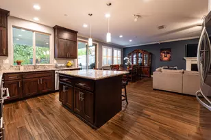 1965 Newark Way, Lincoln, CA 95648 - Photo 17