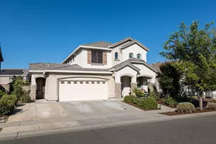 1965 Newark Way, Lincoln, CA 95648 - Photo 1