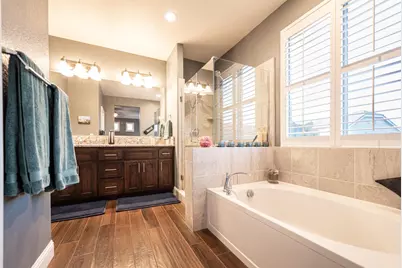 1965 Newark Way, Lincoln, CA 95648 - Photo 37