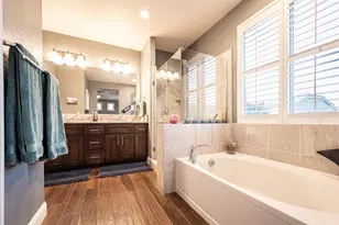 1965 Newark Way, Lincoln, CA 95648 - Photo 37