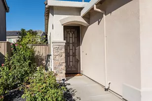 1965 Newark Way, Lincoln, CA 95648 - Photo 3