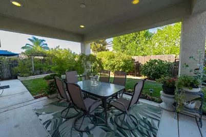 1965 Newark Way, Lincoln, CA 95648 - Photo 53