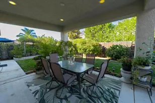 1965 Newark Way, Lincoln, CA 95648 - Photo 53