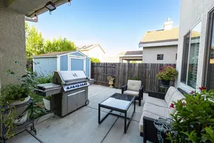 1965 Newark Way, Lincoln, CA 95648 - Photo 55