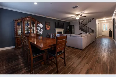 1965 Newark Way, Lincoln, CA 95648 - Photo 11