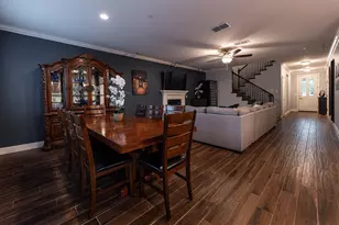 1965 Newark Way, Lincoln, CA 95648 - Photo 11