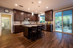 1965 Newark Way, Lincoln, CA 95648 - Photo 13