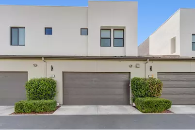 3333 McKinley Village Way, Sacramento, CA 95816 - Photo 33