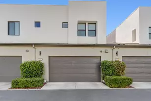 3333 McKinley Village Way, Sacramento, CA 95816 - Photo 33