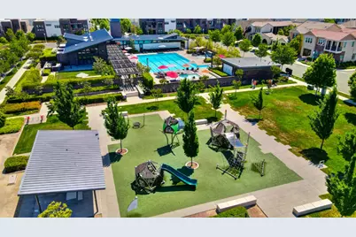 3333 McKinley Village Way, Sacramento, CA 95816 - Photo 45