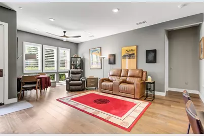 3333 McKinley Village Way, Sacramento, CA 95816 - Photo 7