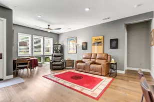 3333 McKinley Village Way, Sacramento, CA 95816 - Photo 7