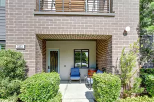 3333 McKinley Village Way, Sacramento, CA 95816 - Photo 3