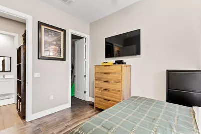 3333 McKinley Village Way, Sacramento, CA 95816 - Photo 25