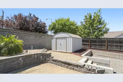 2146 Cling Dr, Marysville, CA 95901 - Photo 37