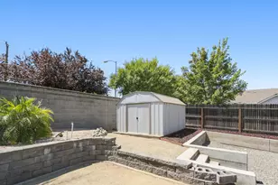 2146 Cling Dr, Marysville, CA 95901 - Photo 37