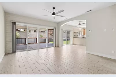 2146 Cling Dr, Marysville, CA 95901 - Photo 7