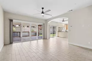 2146 Cling Dr, Marysville, CA 95901 - Photo 7
