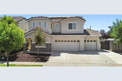 2146 Cling Dr, Marysville, CA 95901 - Photo 45